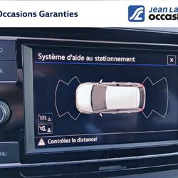 Volkswagen Polo Polo 1.0 MPI 80 S&S BVM5 Cessy