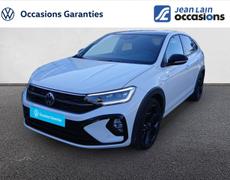 Volkswagen Taigo Margencel