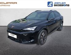Cupra Formentor Margencel