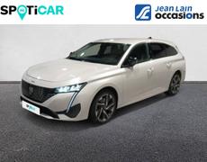 Peugeot 308 SW Phase 2 SEYNOD