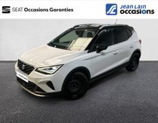 Seat Arona SEYNOD