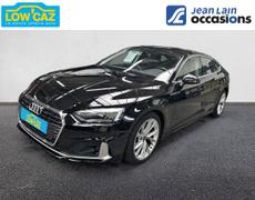 Audi A5 Sportback La Ravoire