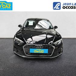 Audi A5 Sportback A5 Sportback 35 TFSI 150 S tronic 7 Business Line La Ravoire