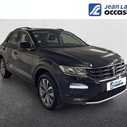 Volkswagen T-Roc T-Roc 1.5 TSI 150 EVO Start/Stop DSG7 United Cessy