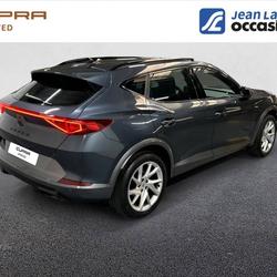 Cupra Formentor Formentor 1.5 TSI 150 ch V SEYNOD