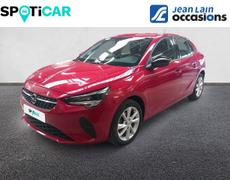 Opel Corsa Vétraz-Monthoux