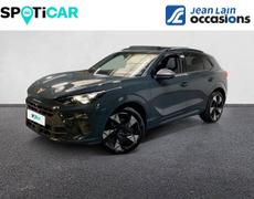 Cupra Terramar SEYNOD
