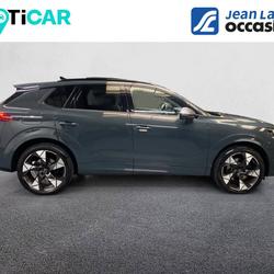 Cupra Terramar 1.5 eHybrid 272 ch DSG6 VZ occasion - SEYNOD - photo 2/21