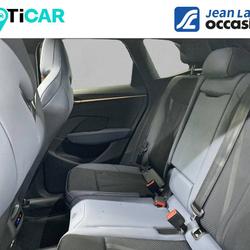 Cupra Terramar 1.5 eHybrid 272 ch DSG6 VZ occasion - SEYNOD - photo 3/21