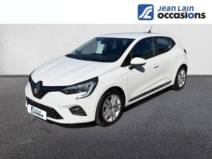 Renault Clio - Clio TCe 90 - 21 Business - 12 990 €