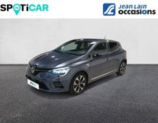 Renault Clio 5 SEYNOD