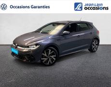 Volkswagen Polo SEYNOD