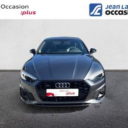 Audi A5 Sportback A5 Sportback 40 TDI 204 S tronic 7 Quattro S Edition Albertville