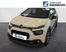 Citroen C3 SEYNOD