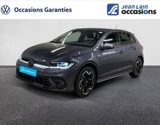 Volkswagen Polo SEYNOD