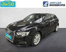 Audi A3 Sportback La Ravoire