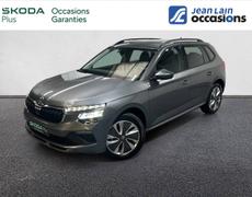 Skoda Kamiq SEYNOD