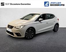 Seat Ibiza SEYNOD