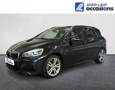 BMW Serie 2 Active Tourer