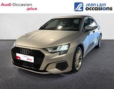 Audi A3 Sportback Ville-la-Grand