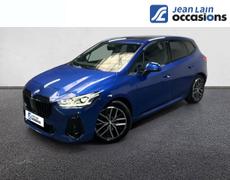 BMW Serie 2 Active Tourer SEYNOD