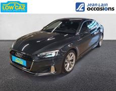 Audi A5 Sportback Sassenage