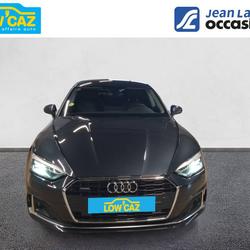 Audi A5 Sportback A5 Sportback 40 TDI 204 S tronic 7 Quattro Business Line Sassenage