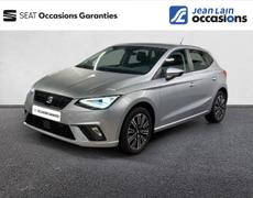 Seat Ibiza SEYNOD
