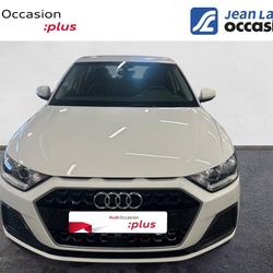 Audi A1 Sportback A1 Sportback 25 TFSI 95 ch S tronic 7 Design Pontcharra