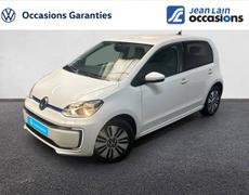 Volkswagen UP SEYNOD
