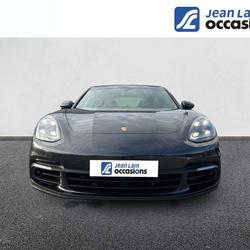 Porsche Panamera Panamera 4 V6 3.0 462 Hybrid PDK Cessy