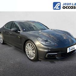Porsche Panamera Panamera 4 V6 3.0 462 Hybrid PDK Cessy