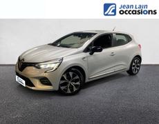 Renault Clio 5 SEYNOD