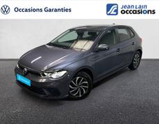Volkswagen Polo SEYNOD