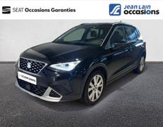 Seat Arona Pontcharra