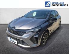 Renault Clio 5 Valence