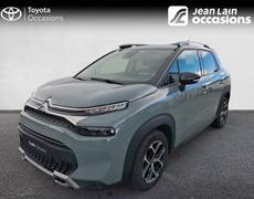 Citroen C3 Aircross Chatuzange-le-Goubet