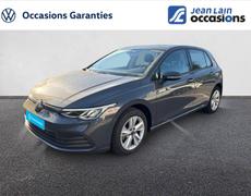 Volkswagen Golf 7 Voiron