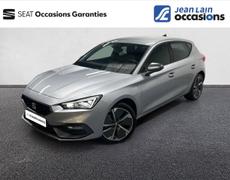 Seat Leon SEYNOD