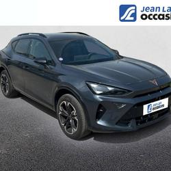 Cupra Formentor Formentor 1.5 eTSI Hybrid 150 ch DSG7 V Margencel