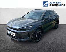 Cupra Formentor SEYNOD