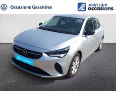 Opel Corsa Volx