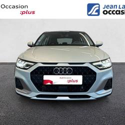 Audi A1 A1 Allstreet 30 TFSI 110 ch BVM6 Design Cessy