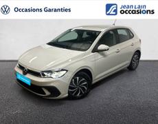 Volkswagen Polo SEYNOD