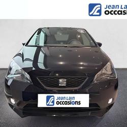 Seat Mii Mii Electric 83 ch Plus Cessy