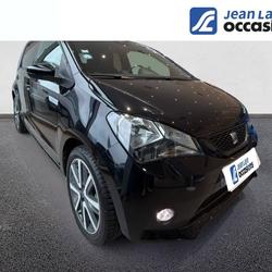 Seat Mii Mii Electric 83 ch Plus Cessy