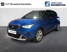 Seat Arona Ville-la-Grand