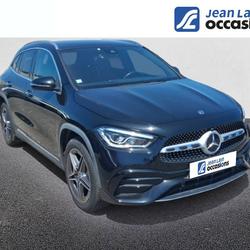 Mercedes GLA GLA 250 e 8G-DCT AMG Line Pontcharra