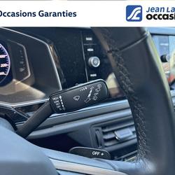 Volkswagen Taigo Taigo 1.0 TSI 110 DSG7 R-Line Valence