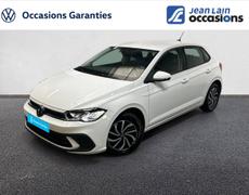 Volkswagen Polo SEYNOD